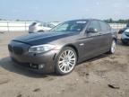 Top Destinations for Shipping Cars from the USA