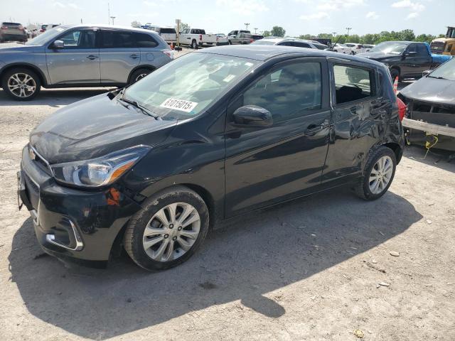 CHEVROLET SPARK 1LT