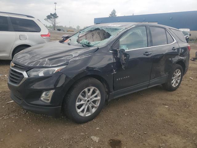 Vin: 3gnaxkev1kl218610, lot: 59367745, chevrolet equinox lt 2019 img_1