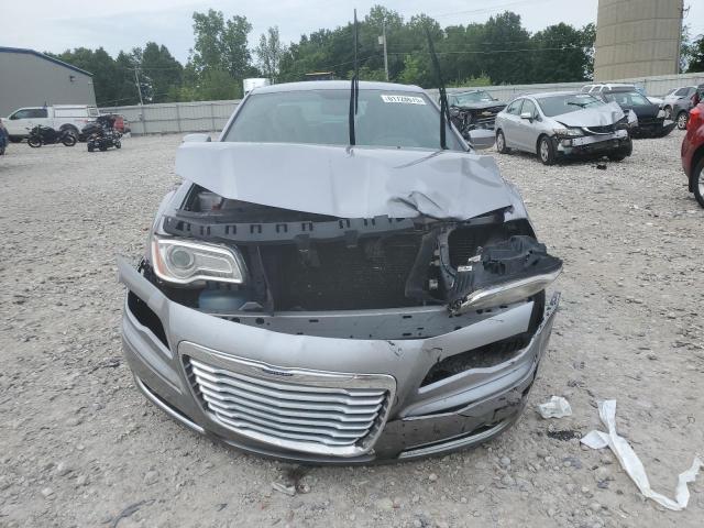 2014 CHRYSLER 300 - 2C3CCARG1EH356152