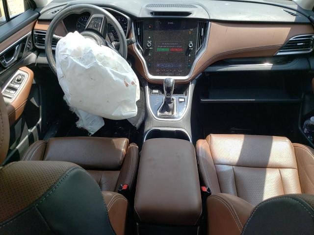 2020 SUBARU OUTBACK TO 4S4BTAPC2L3193742