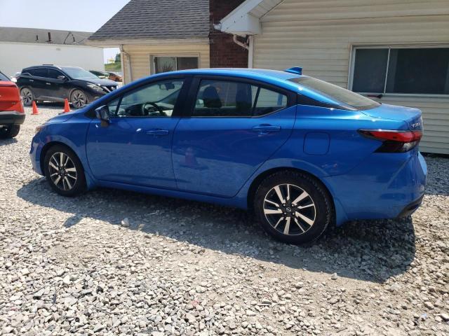 Vin: 3n1cn8ev6nl820310, lot: 60275035, nissan versa sv 20222