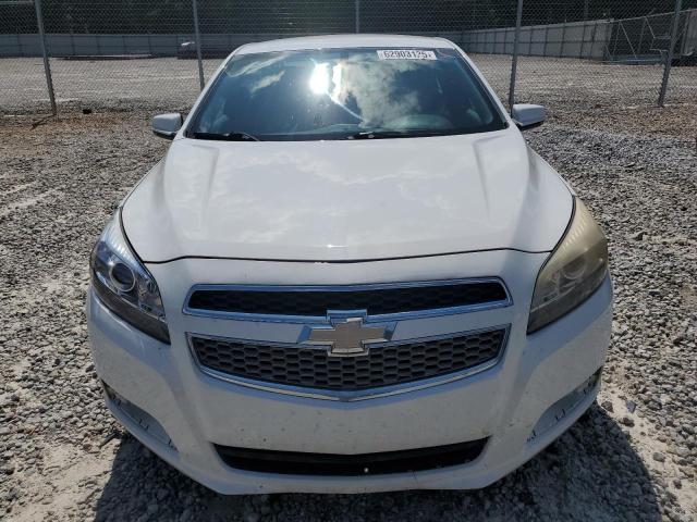2013 CHEVROLET MALIBU #3304601440