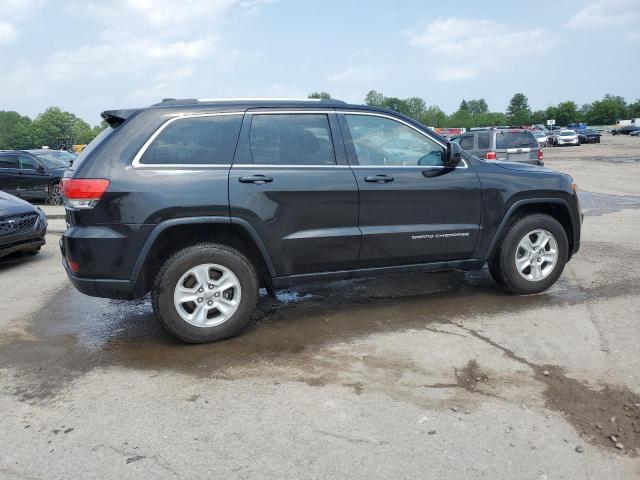 Vin: 1c4rjfag6ec439664, lot: 60541315, jeep grand cher laredo 20143