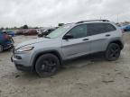 2016 JEEP CHEROKEE S - 1C4PJMAB1GW348982