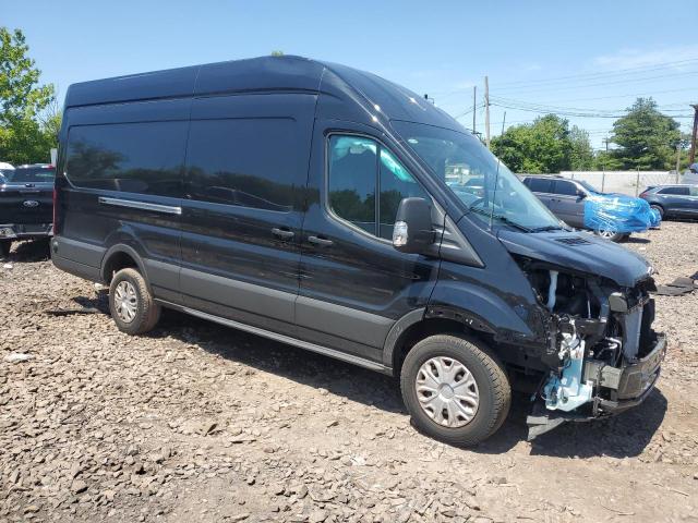 Vin: 1ftbw3x81rkb79008, lot: 58158005, ford transit t-350 20244
