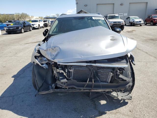 2021 VOLKSWAGEN TIGUAN SE 3VV3B7AXXMM018019