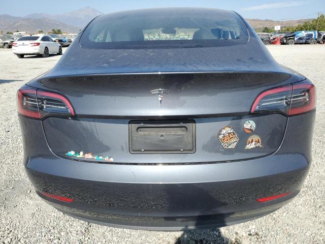 2023 TESLA MODEL 3 5YJ3E1EA5PF649407