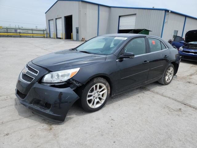 Vin: 1g11c5sa0df356748, lot: 60553335, chevrolet malibu 1lt 2013 img_1