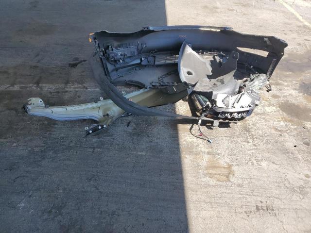 2018 TESLA MODEL 3 - 5YJ3E1EA3JF156400