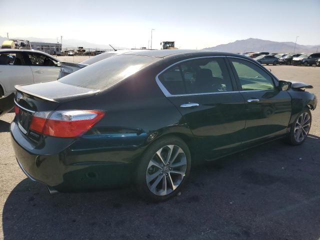 Vin: 1hgcr2f59da191324, lot: 61749895, honda accord sport 20133