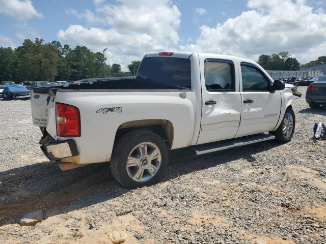Vin: 3gcpkse23cg152675, lot: 59658245, chevrolet all models k1500 lt 20123