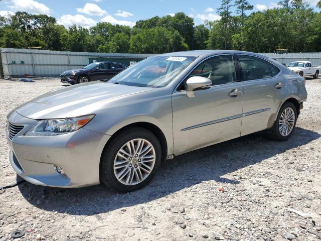 Vin: jthbk1gg6f2194122, lot: 61533845, lexus es350 350 2015 img_1