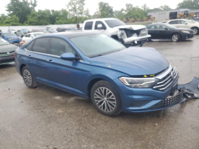 Vin: 3vwc57bu8km211824, lot: 60993465, volkswagen jetta s 20194