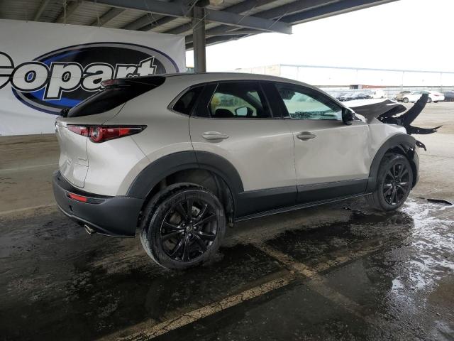 Vin: 3mvdmbbm7rm628924, lot: 60054295, mazda cx30 select 20243