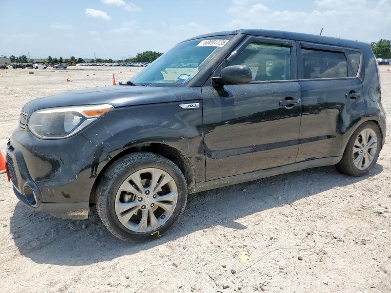 Vin: kndjp3a58g7856272, lot: 60001725, kia soul + 2016 img_1