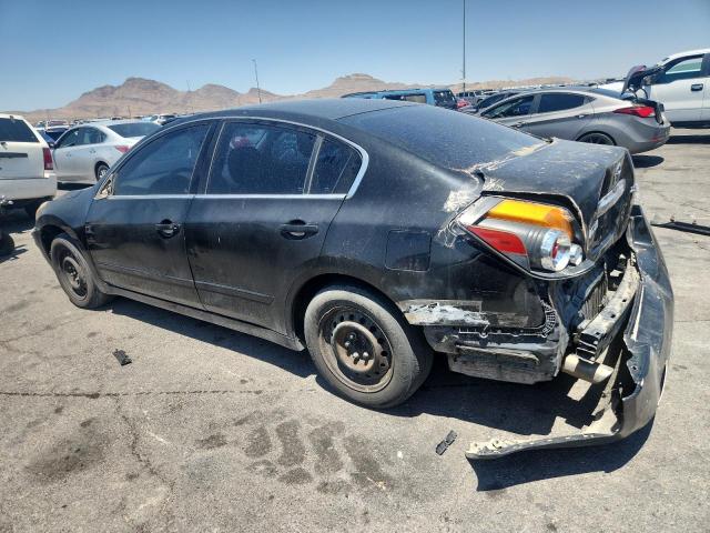 Vin: 1n4al2apxcn455261, lot: 60757505, nissan altima base 20122