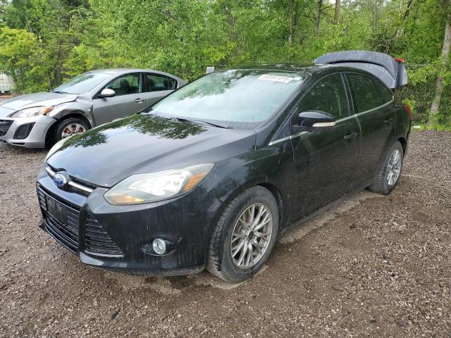 Vin: 1fahp3j25cl136729, lot: 60391415, ford focus titanium 2012 img_1