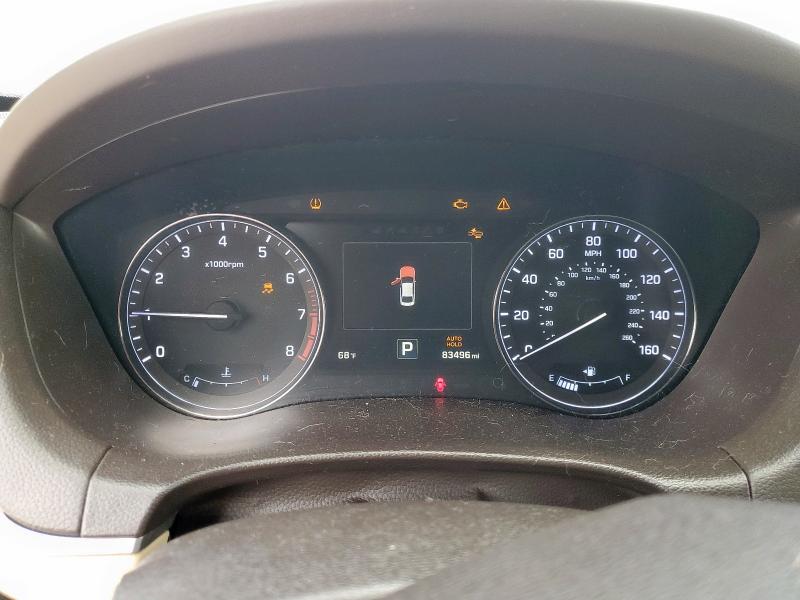 2015 HYUNDAI GENESIS 3. KMHGN4JE4FU081535
