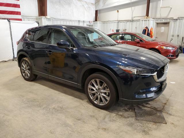 2021 MAZDA CX-5 GRAND JM3KFBAY6M0316104