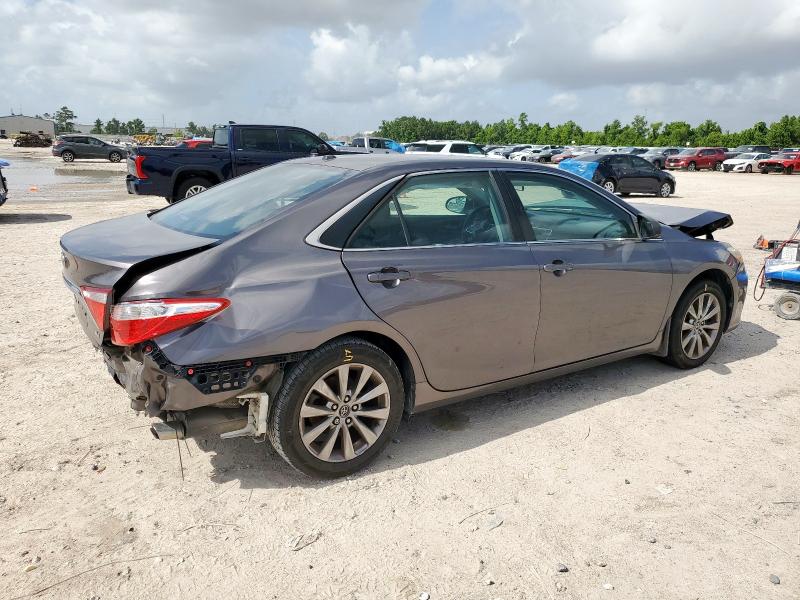 Vin: 4t4bf1fk0fr473101, lot: 61539355, toyota camry le 20153