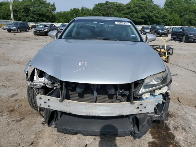 2015 LEXUS GS 350 - JTHBE1BL9FA003228