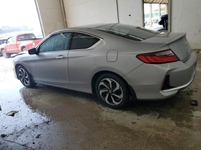 Vin: 1hgct1b31ha000436, lot: 59356535, honda accord lx-s 20172