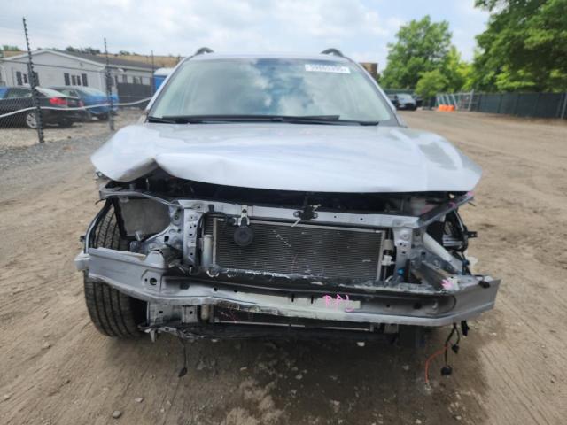 2021 SUBARU CROSSTREK JF2GTABC1M8319953