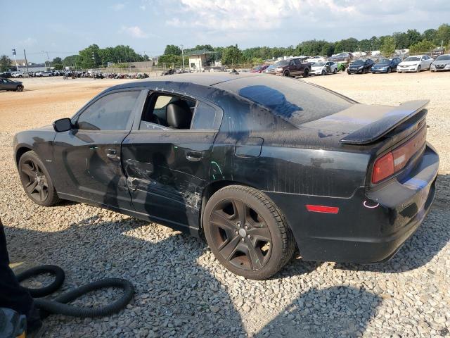 Vin: 2b3cl5ct7bh616916, lot: 61761235, dodge charger r/t 20112