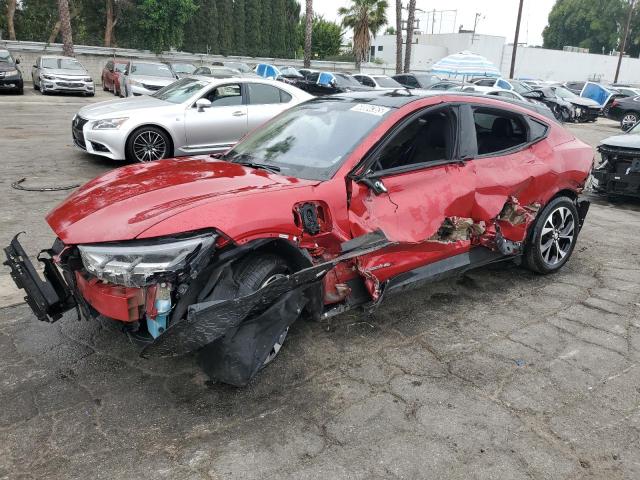 Vin: 3fmtk3su6pma74163, lot: 60804365, ford mustang premium 2023 img_1