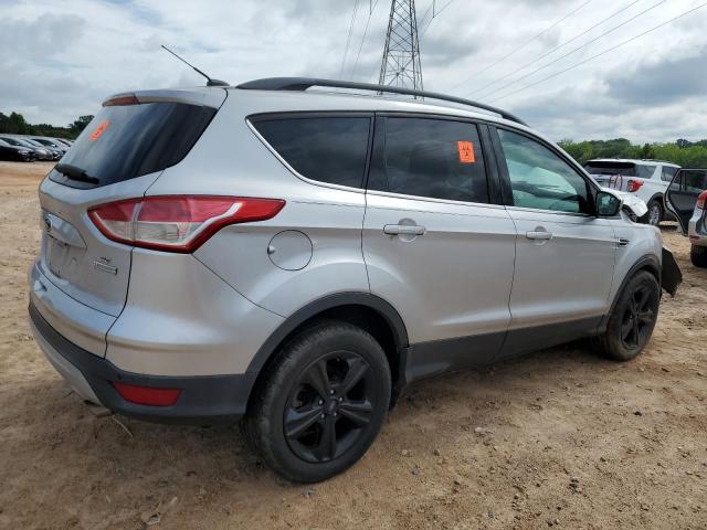 2016 FORD ESCAPE SE - 1FMCU0GX5GUC20009