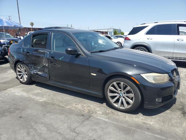Vin: wbaph5c52ba446396, lot: 62538425, bmw 3 series i sulev 20114