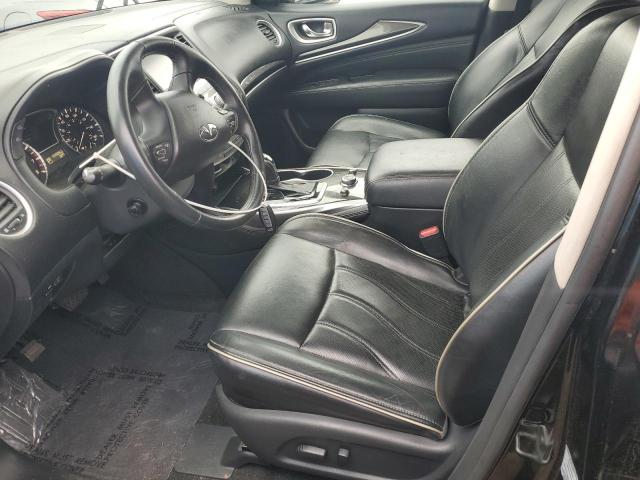 2017 INFINITI QX60 5N1DL0MM9HC542001
