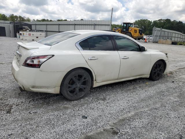 Vin: 1n4aa5ap2ec474179, lot: 60225005, nissan maxima s 20143