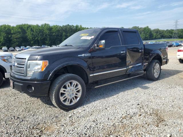 FORD F150 SUPER