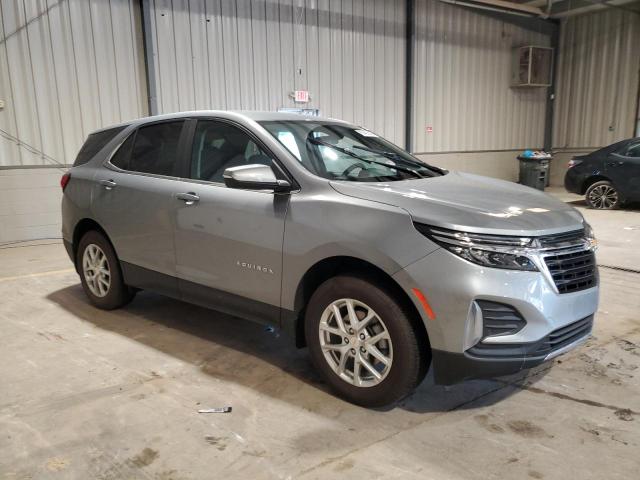 Vin: 3gnaxuegxrl343760, lot: 60482315, chevrolet equinox lt 20244