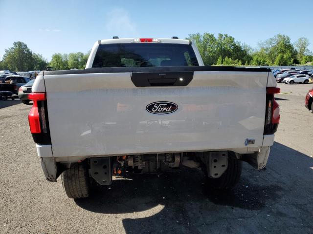 2024 FORD F150 LIGHT 1FTVW3LK1RWG16240