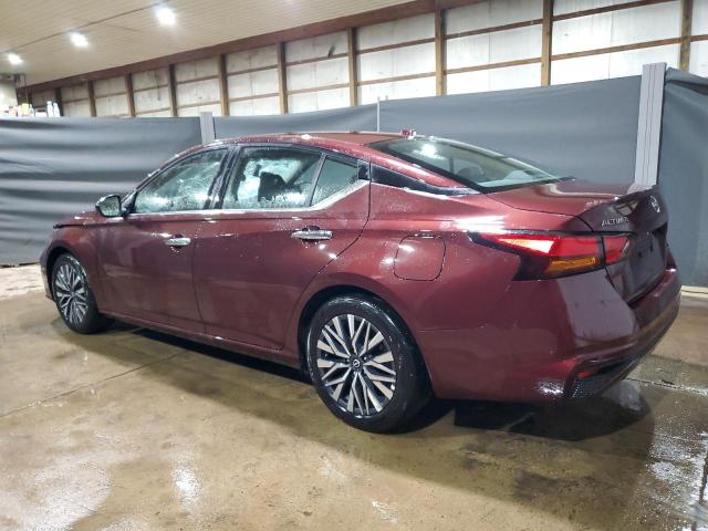 Vin: 1n4bl4dv7sn310476, lot: 60287285, nissan altima sv 20252
