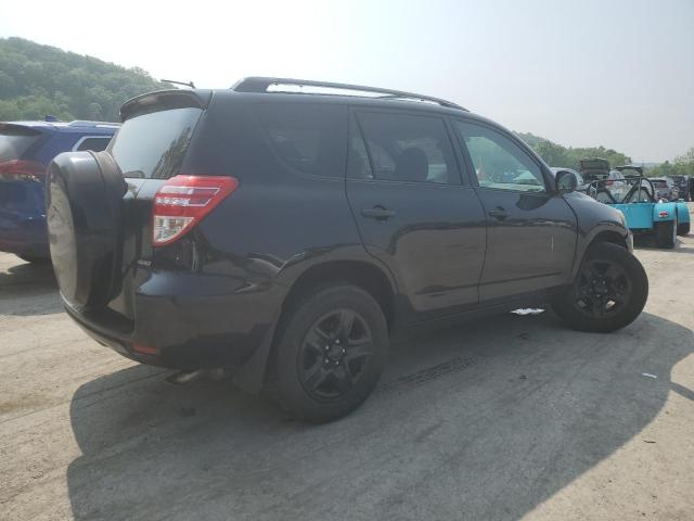 Vin: 2t3bf4dv8aw071884, lot: 59701945, toyota rav4 20103