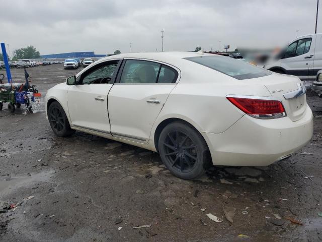 Vin: 1g4gd5e36cf149108, lot: 59278505, buick lacrosse premium 20122