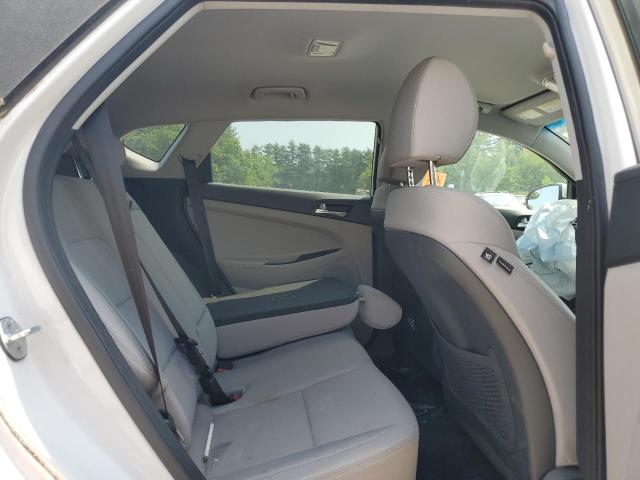 2019 HYUNDAI TUCSON SE - KM8J2CA43KU986293