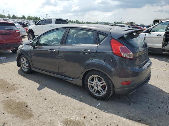 2016 FORD FIESTA ST 3FADP4GX2GM127112