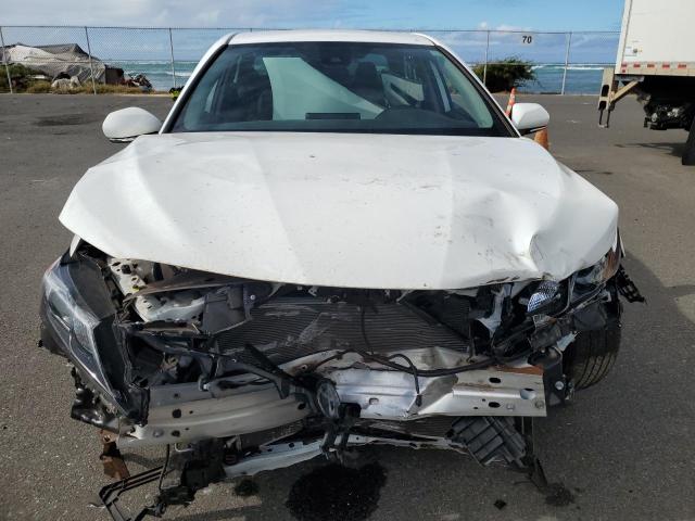 2023 TOYOTA CAMRY SE N 4T1G11AK9PU144162