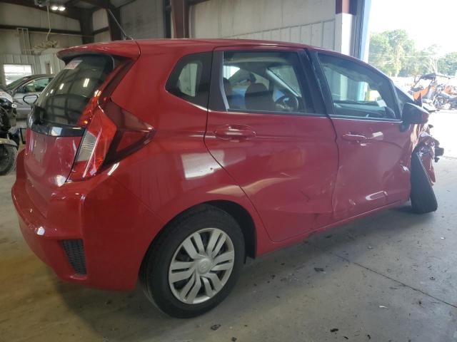 Vin: 3hggk5h51gm701158, lot: 62148325, honda fit lx 20163