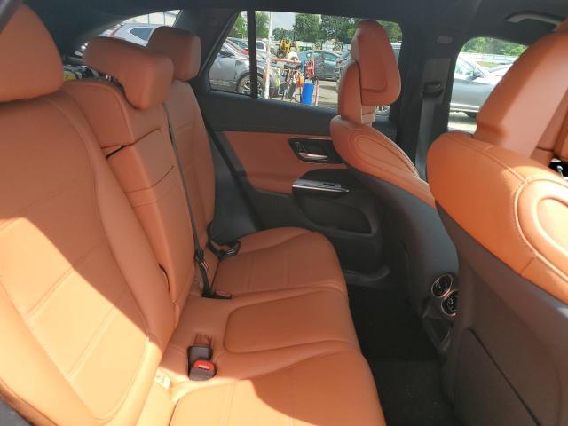 2024 MERCEDES-BENZ GLC 300 4M W1NKM4HB3RF233402