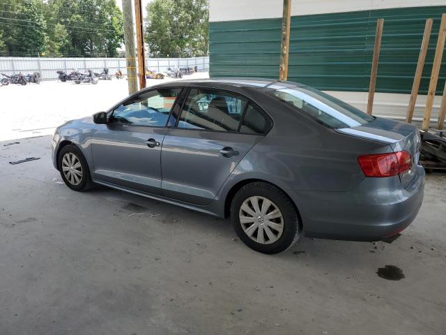 Vin: 3vw2k7aj6em209344, lot: 62855575, volkswagen jetta base 20142