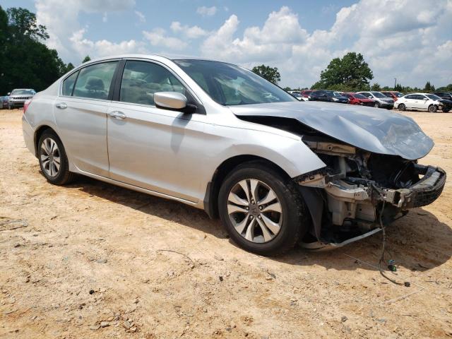 Vin: 1hgcr2f33da088401, lot: 59498435, honda accord lx 20134