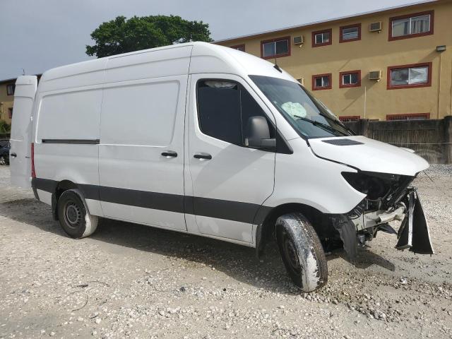 Vin: w1y70bgy1pt135109, lot: 59750805, mercedes-benz sprinter 1500 20234