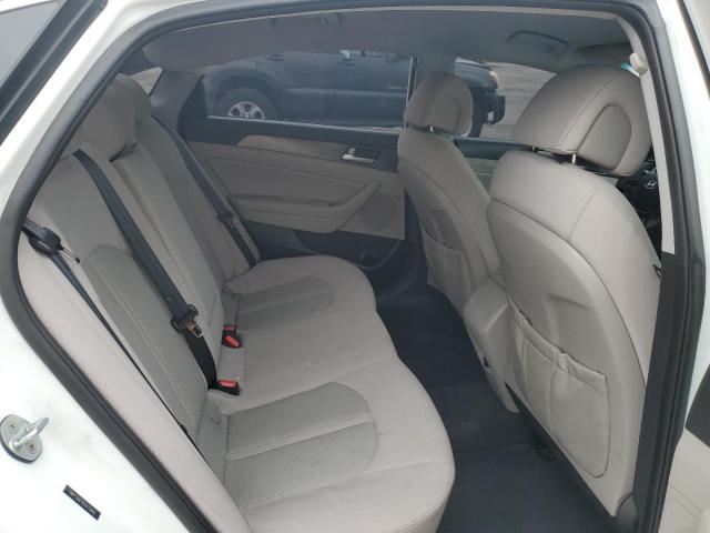 2017 HYUNDAI SONATA SPO 5NPE34AFXHH479940