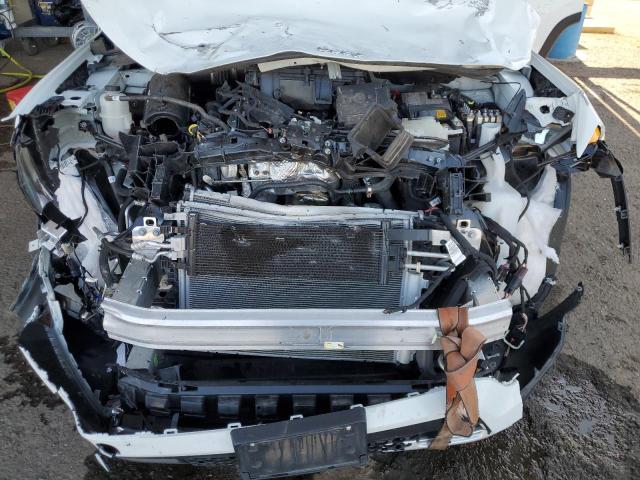 2025 JEEP COMPASS LI 3C4NJDCN8ST511480